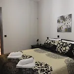 Katsaros - Elegant In Nafplio Apartment Aria