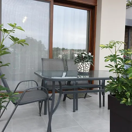 Apartamento Katsaros - Elegant In Nafplio Ária