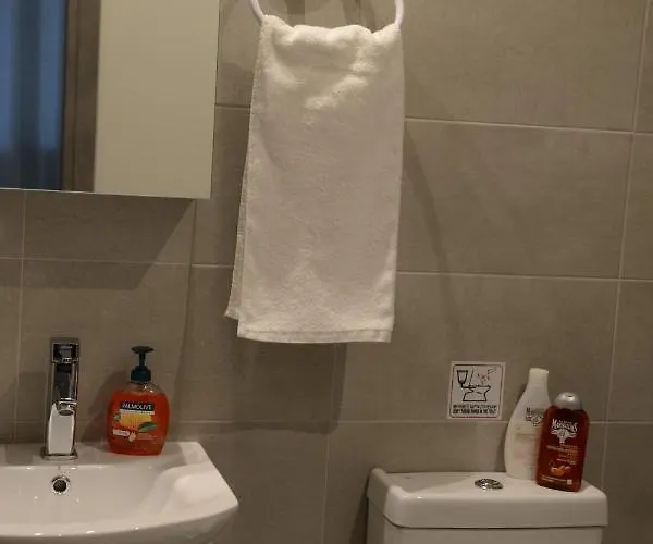 Katsaros - Elegant In Nafplio